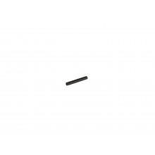 Stud firing pin for tigr